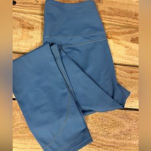 ZYIA Active Light ‘n Tights